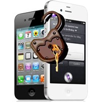 Портфолио Alicia Levine